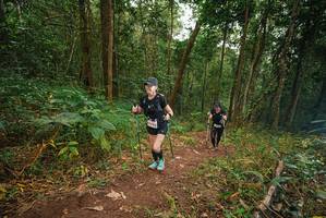 BIB: 
                            <button type="button" onclick="openModal(22480064)" class="btn btn-primary btn-sm float-right btn-popup" data-toggle="modal" data-target=".modal-high-quality">
                        <i class="fas fa-shopping-cart"></i> Add to Cart
                    </button>
                                            <button type="button" onclick="isThisMe(22480064, true)" class="btn btn-success btn-sm float-right btn-popup btn-isme hidden" data-toggle="tooltip" data-placement="bottom" title="นี่คือรูปของคุณใช่ไหม คลิกที่นี่เพื่อเอาเข้าอัลบั้ม">
                        <i class="fas fa-plus"></i> Add to album
                    </button>
                    <button type="button" onclick="isThisMe(22480064, false)" class="btn btn-warning btn-sm float-right btn-popup btn-isnotme hidden">
                        <i class="fas fa-ban"></i> Remove from album
                    </button>